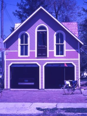 NBHA slides1356
